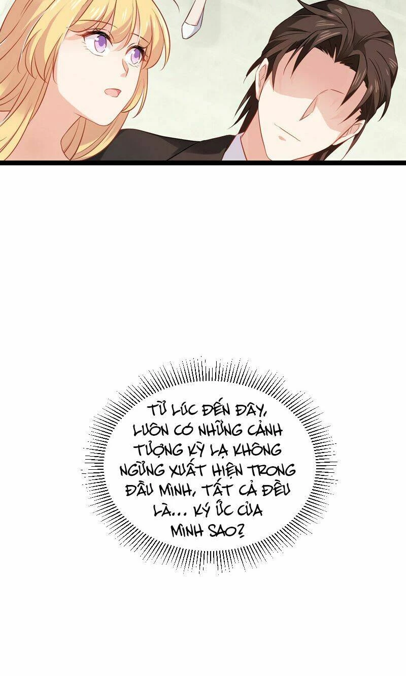 Ảnh Hậu Lão Bà Không Được Chạy Chapter 66 - 23