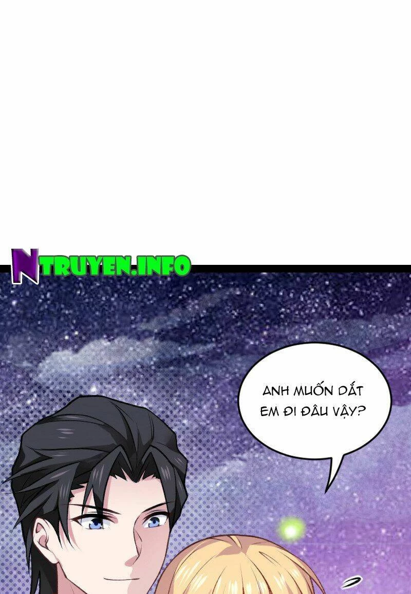 Ảnh Hậu Lão Bà Không Được Chạy Chapter 66 - 24