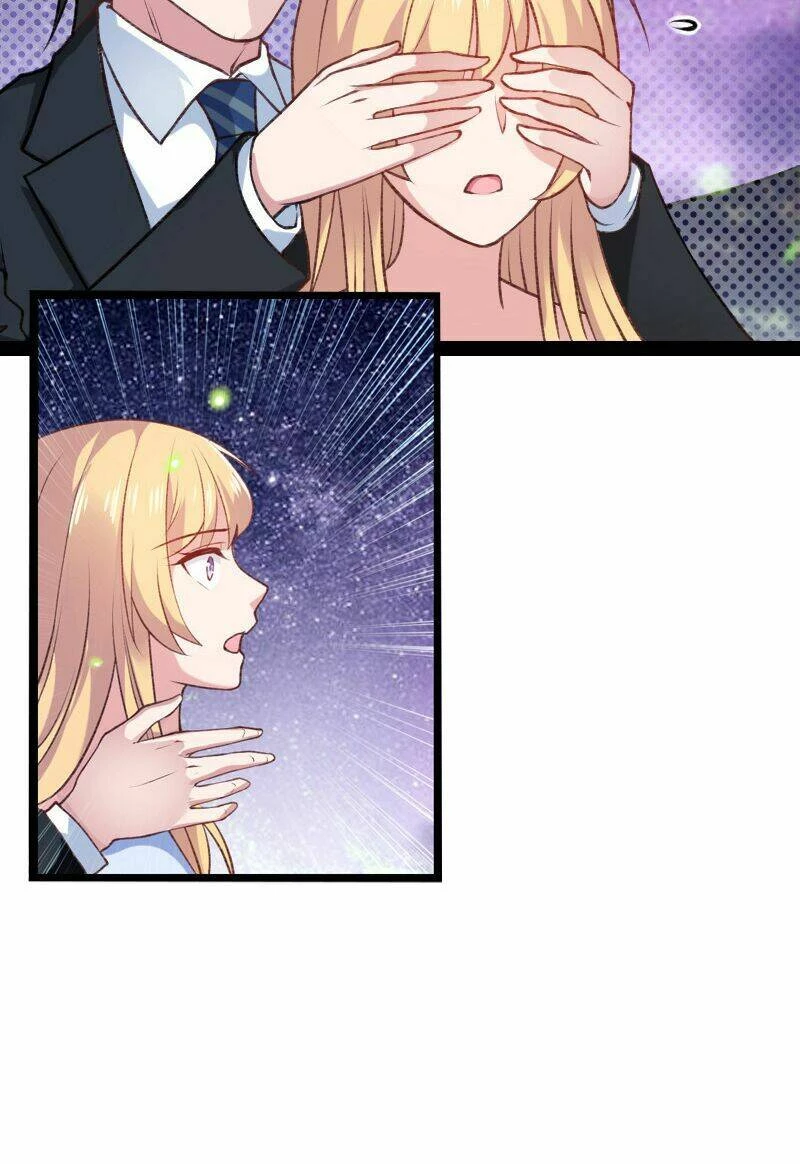 Ảnh Hậu Lão Bà Không Được Chạy Chapter 66 - 25