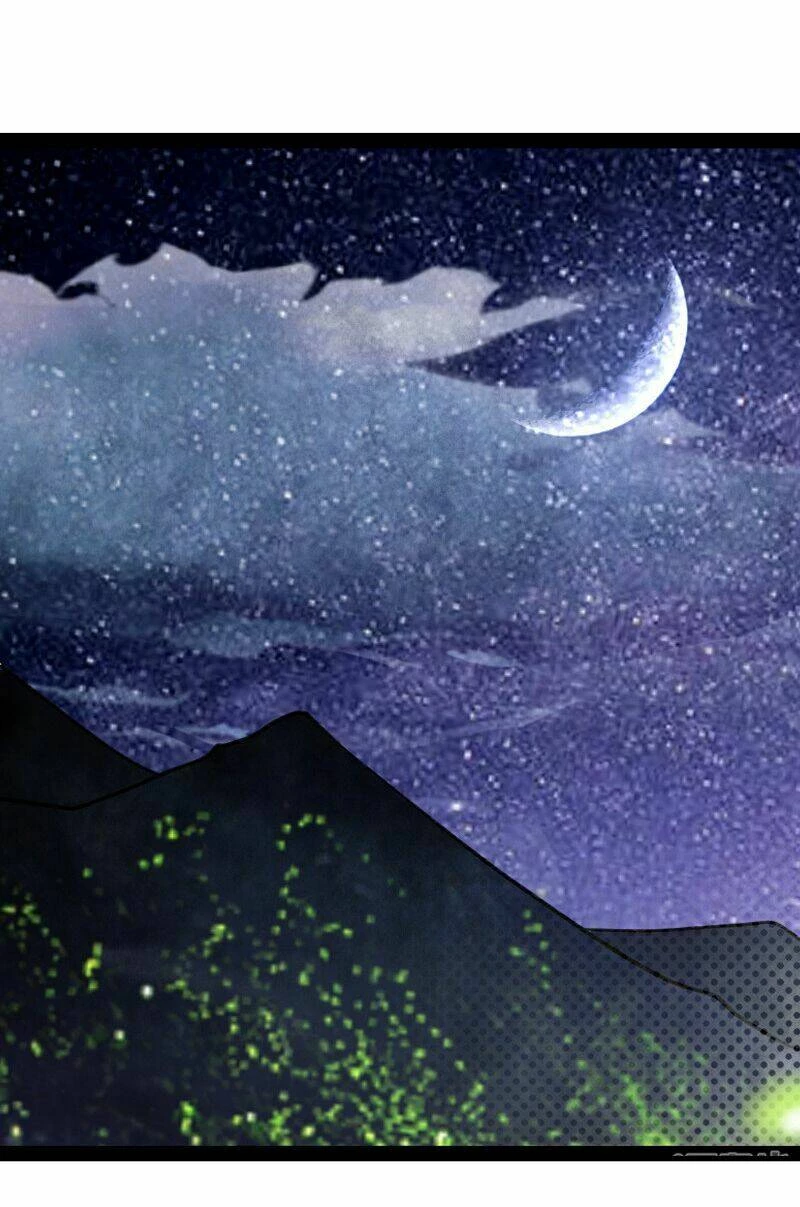 Ảnh Hậu Lão Bà Không Được Chạy Chapter 66 - 26