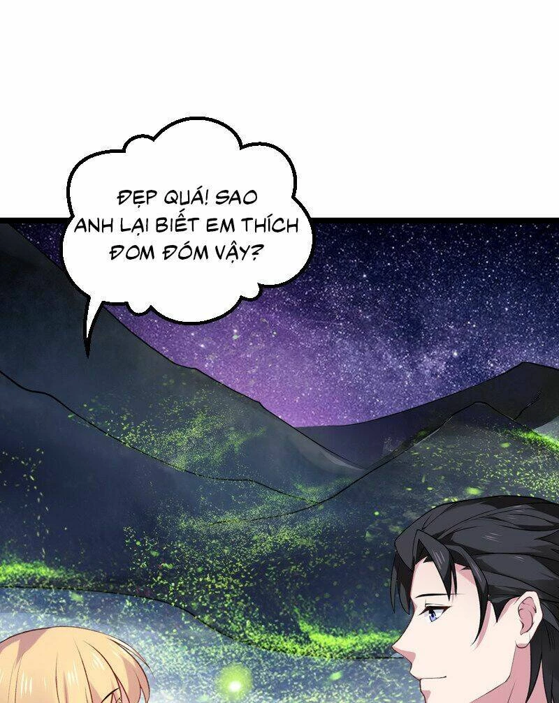 Ảnh Hậu Lão Bà Không Được Chạy Chapter 66 - 27