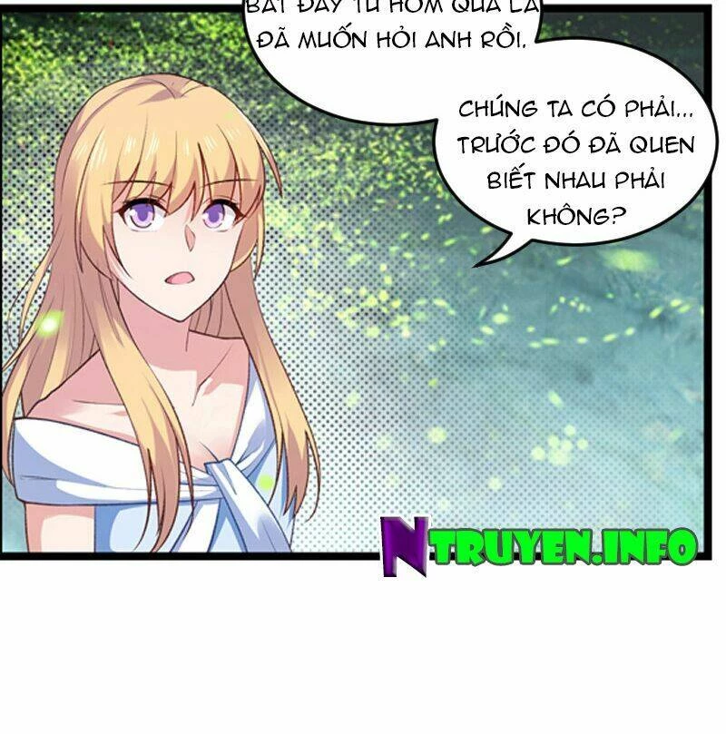 Ảnh Hậu Lão Bà Không Được Chạy Chapter 66 - 29