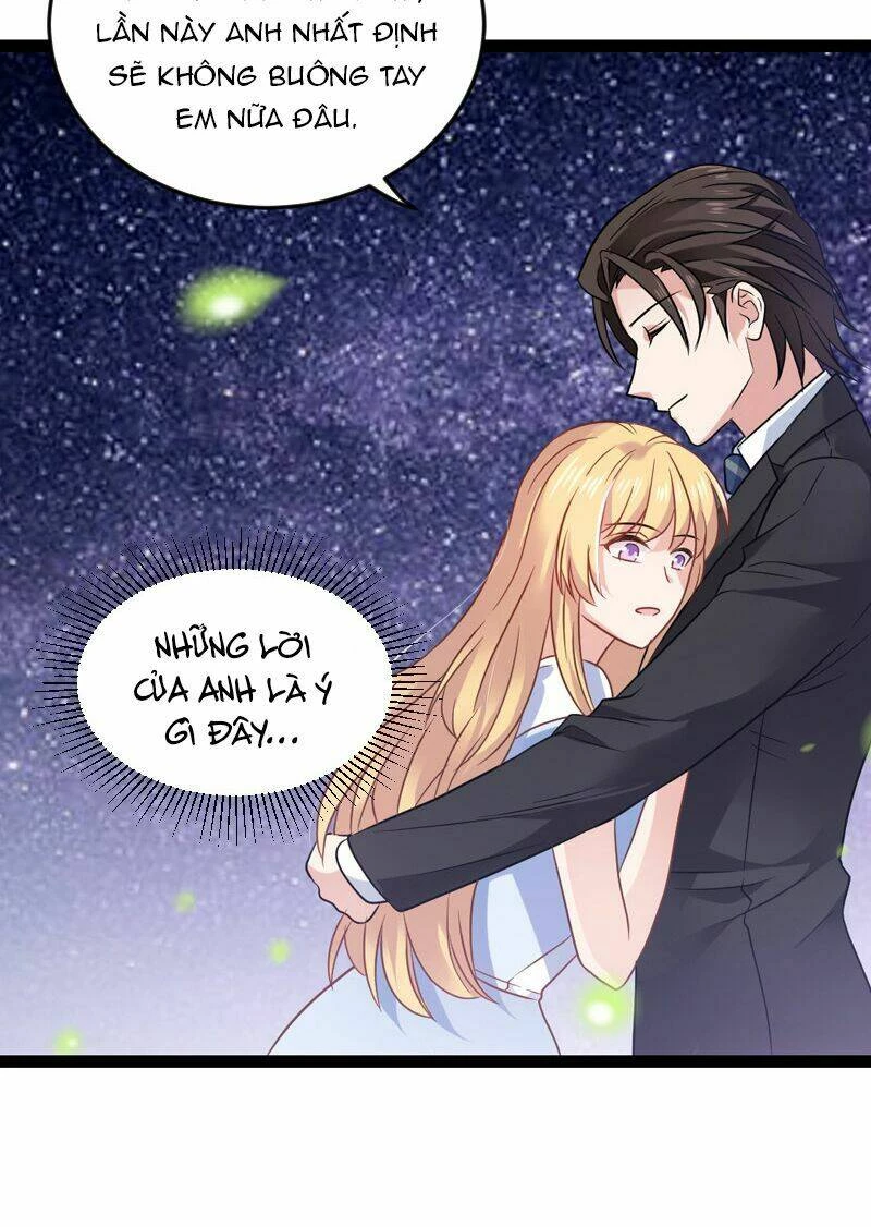 Ảnh Hậu Lão Bà Không Được Chạy Chapter 66 - 31