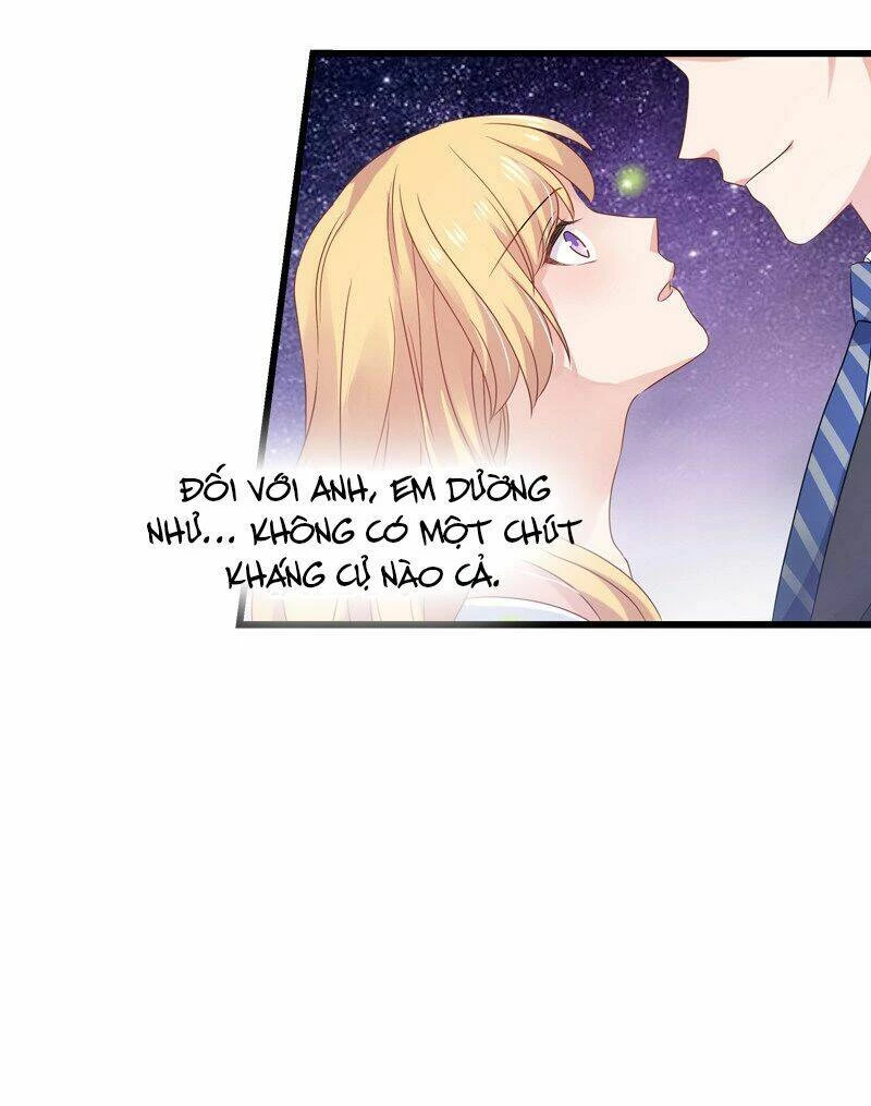 Ảnh Hậu Lão Bà Không Được Chạy Chapter 66 - 32