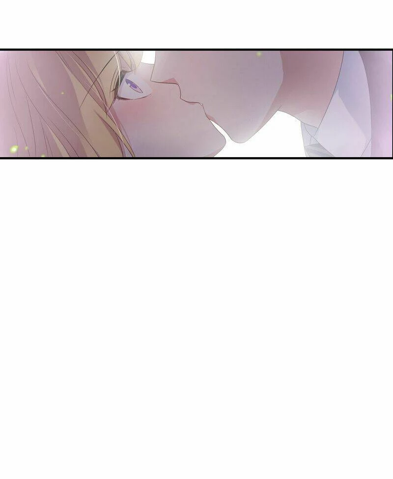 Ảnh Hậu Lão Bà Không Được Chạy Chapter 66 - 33