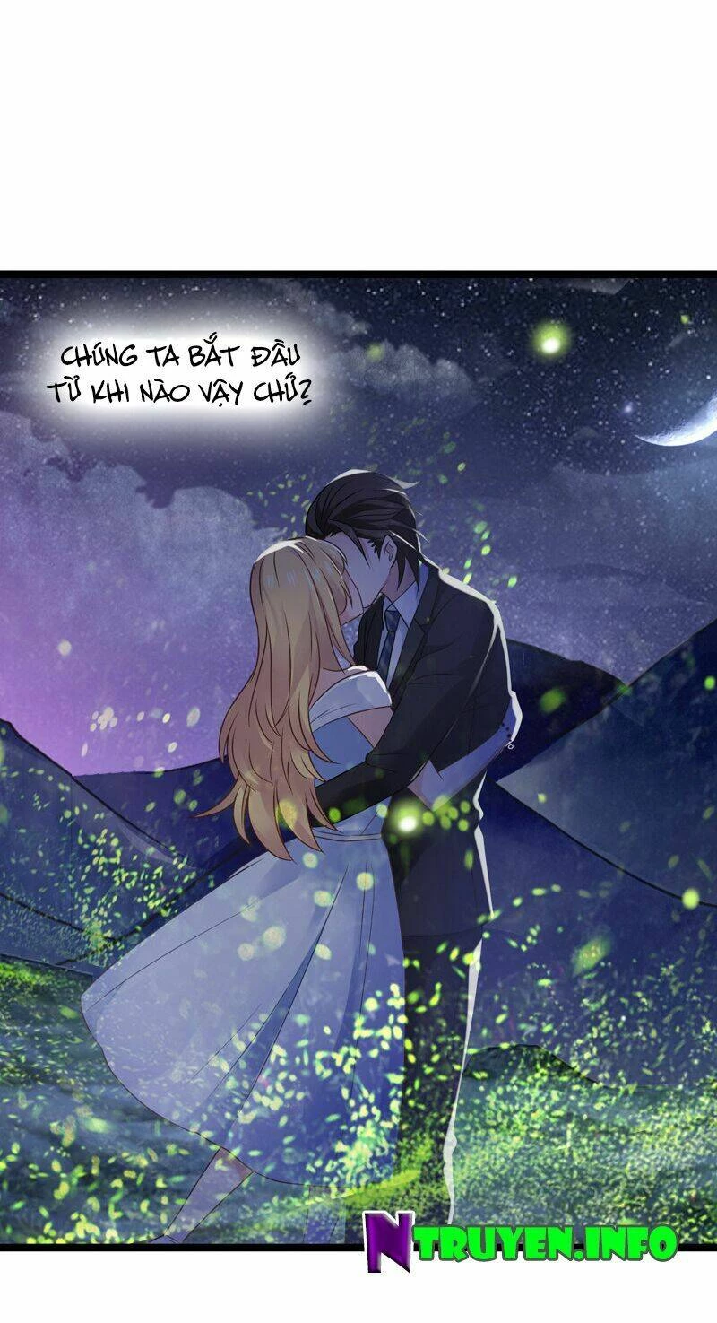 Ảnh Hậu Lão Bà Không Được Chạy Chapter 66 - 34