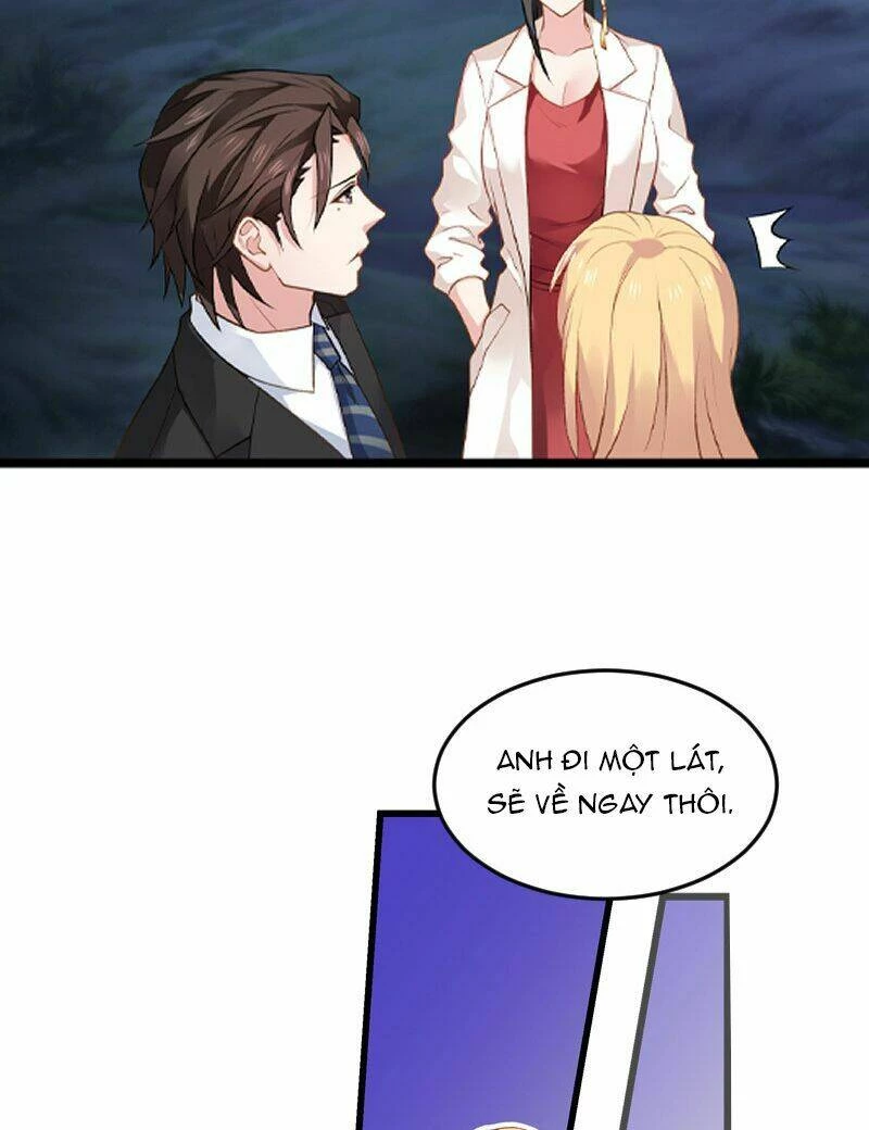 Ảnh Hậu Lão Bà Không Được Chạy Chapter 66 - 36