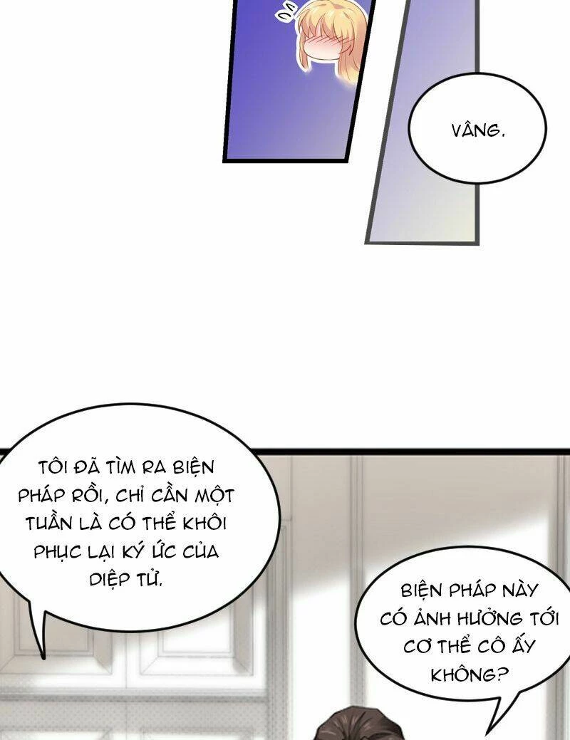 Ảnh Hậu Lão Bà Không Được Chạy Chapter 66 - 37