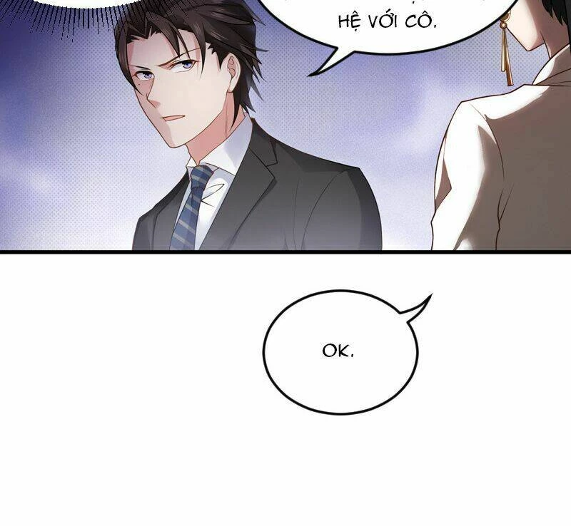 Ảnh Hậu Lão Bà Không Được Chạy Chapter 66 - 40