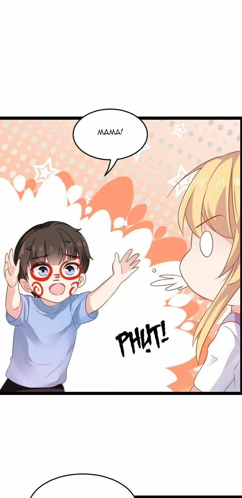 Ảnh Hậu Lão Bà Không Được Chạy Chapter 66 - 42