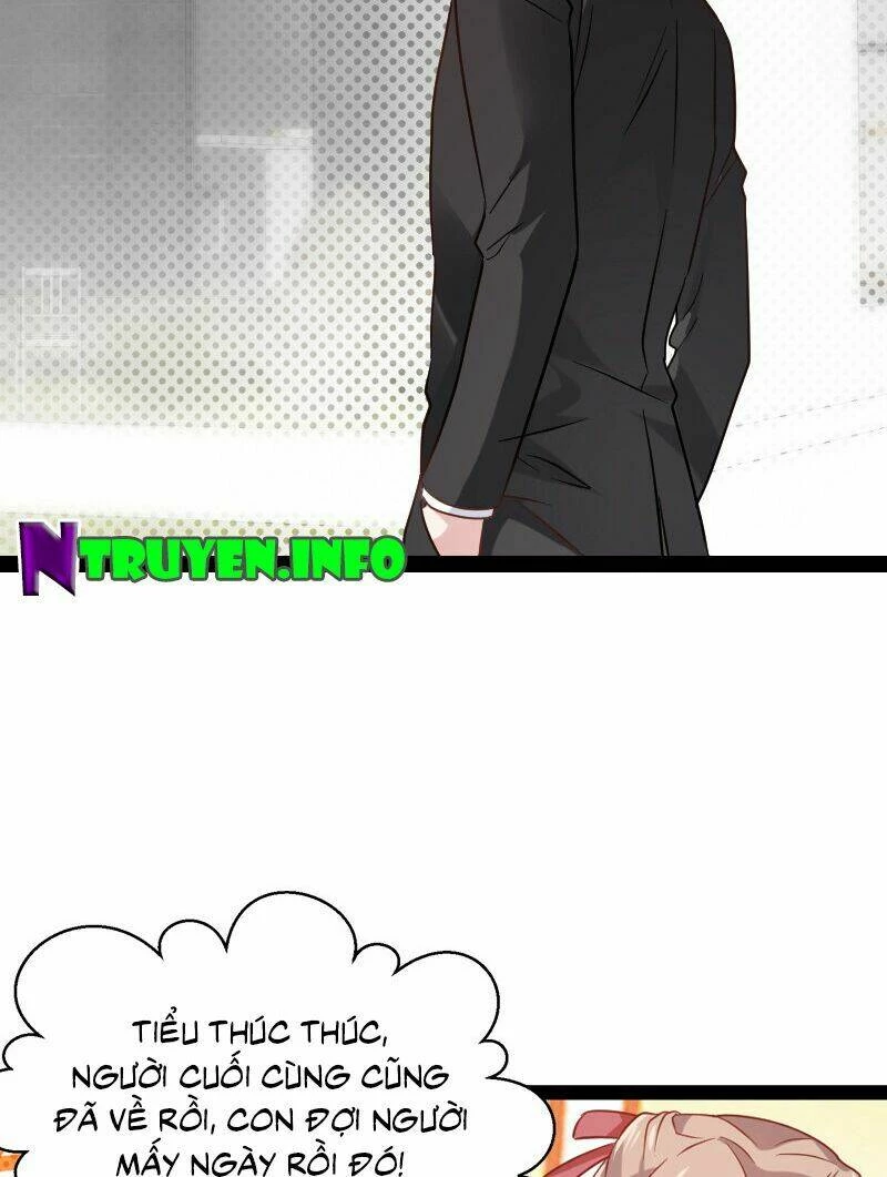 Ảnh Hậu Lão Bà Không Được Chạy Chapter 66 - 44