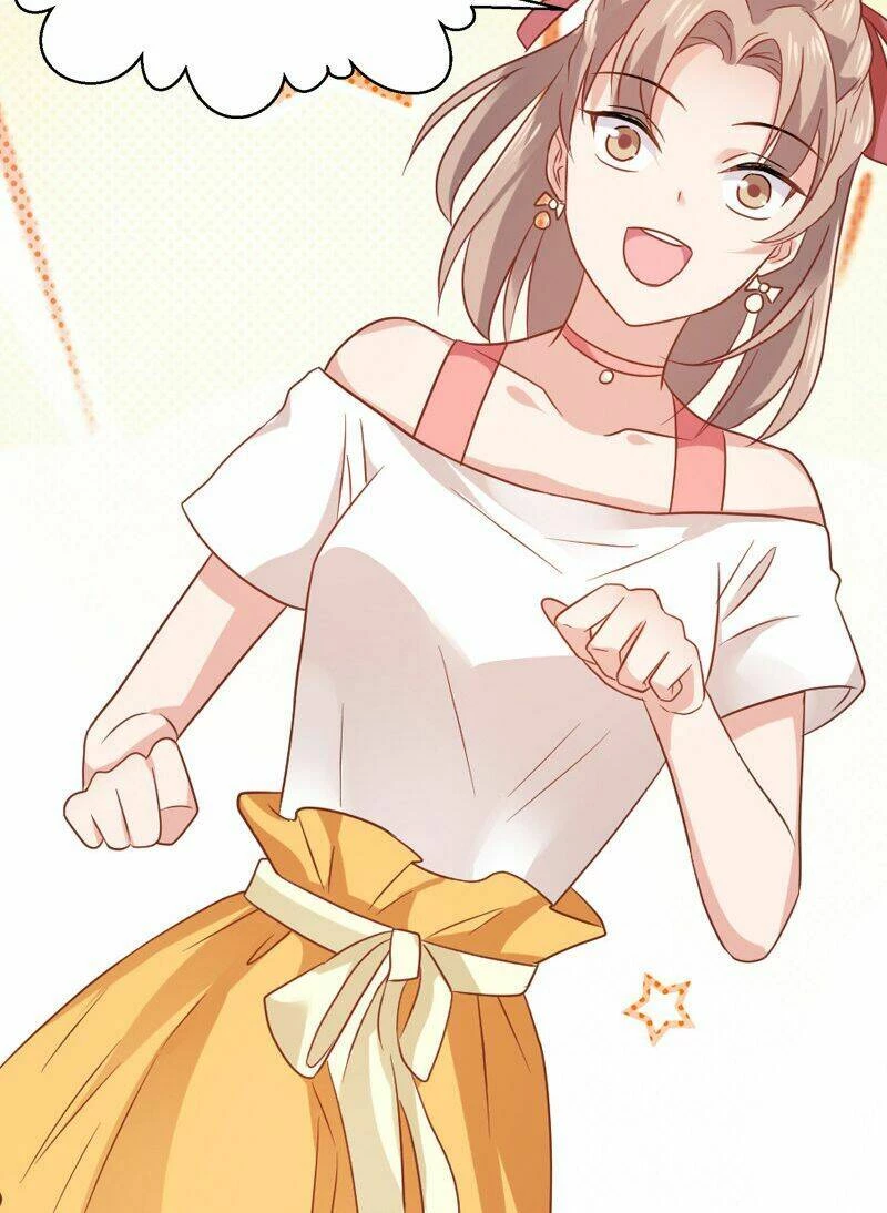 Ảnh Hậu Lão Bà Không Được Chạy Chapter 66 - 45