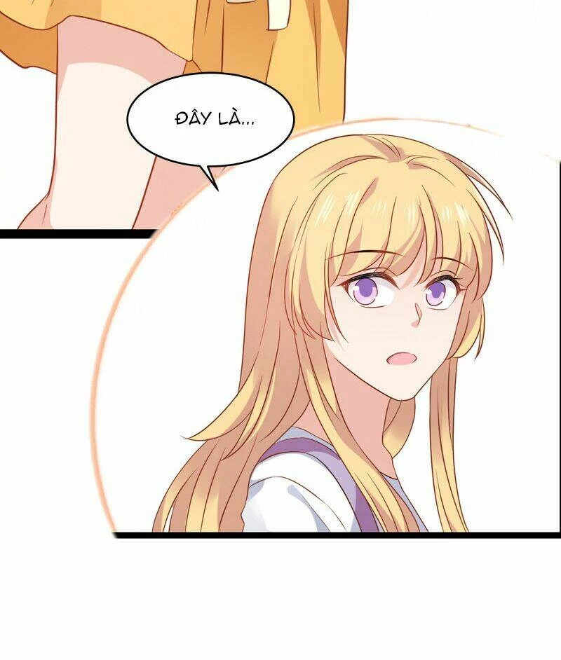 Ảnh Hậu Lão Bà Không Được Chạy Chapter 66 - 46