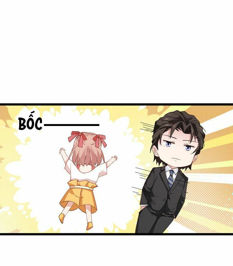 Ảnh Hậu Lão Bà Không Được Chạy Chapter 66 - 47