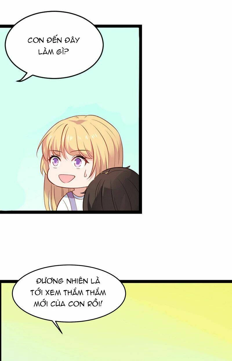 Ảnh Hậu Lão Bà Không Được Chạy Chapter 66 - 48