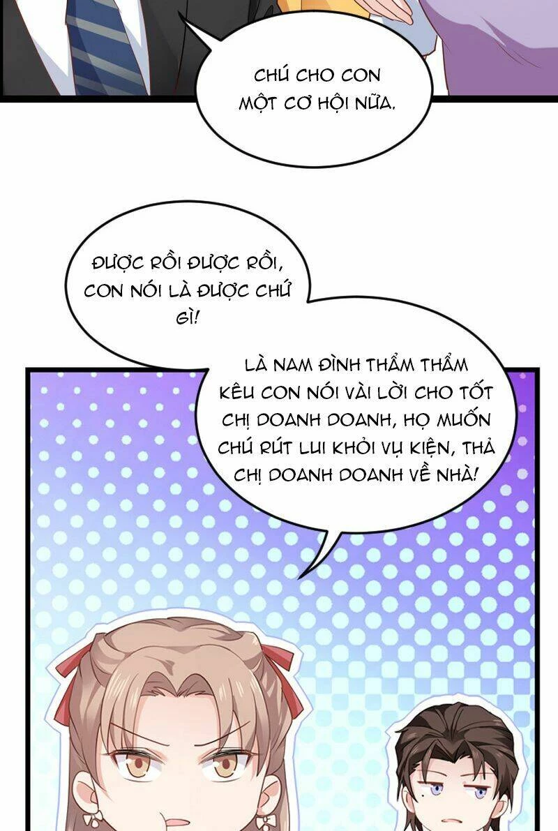 Ảnh Hậu Lão Bà Không Được Chạy Chapter 66 - 50