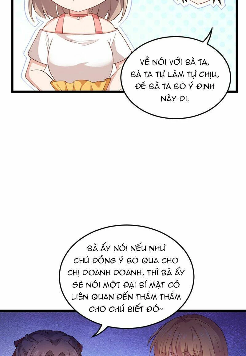 Ảnh Hậu Lão Bà Không Được Chạy Chapter 66 - 51