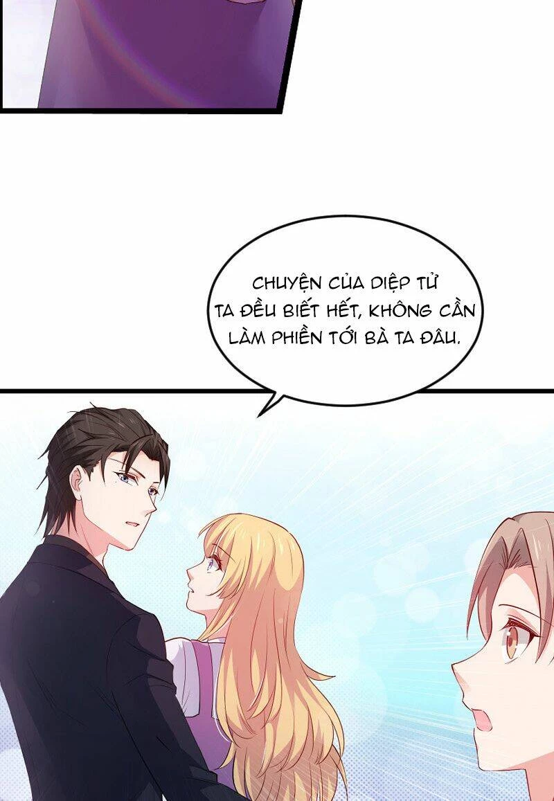 Ảnh Hậu Lão Bà Không Được Chạy Chapter 67 - 3