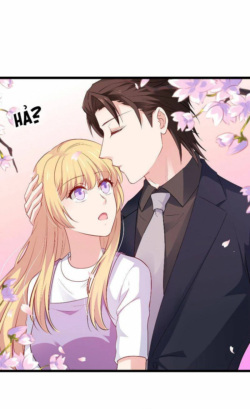 Ảnh Hậu Lão Bà Không Được Chạy Chapter 67 - 5