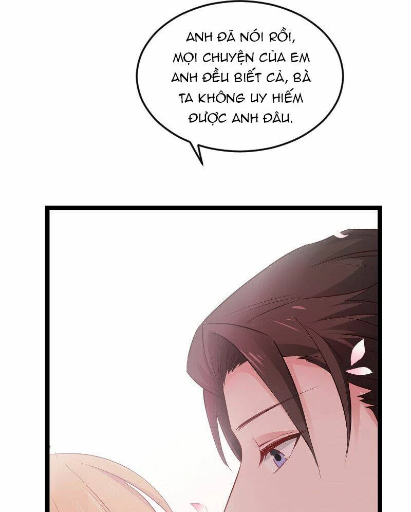 Ảnh Hậu Lão Bà Không Được Chạy Chapter 67 - 6
