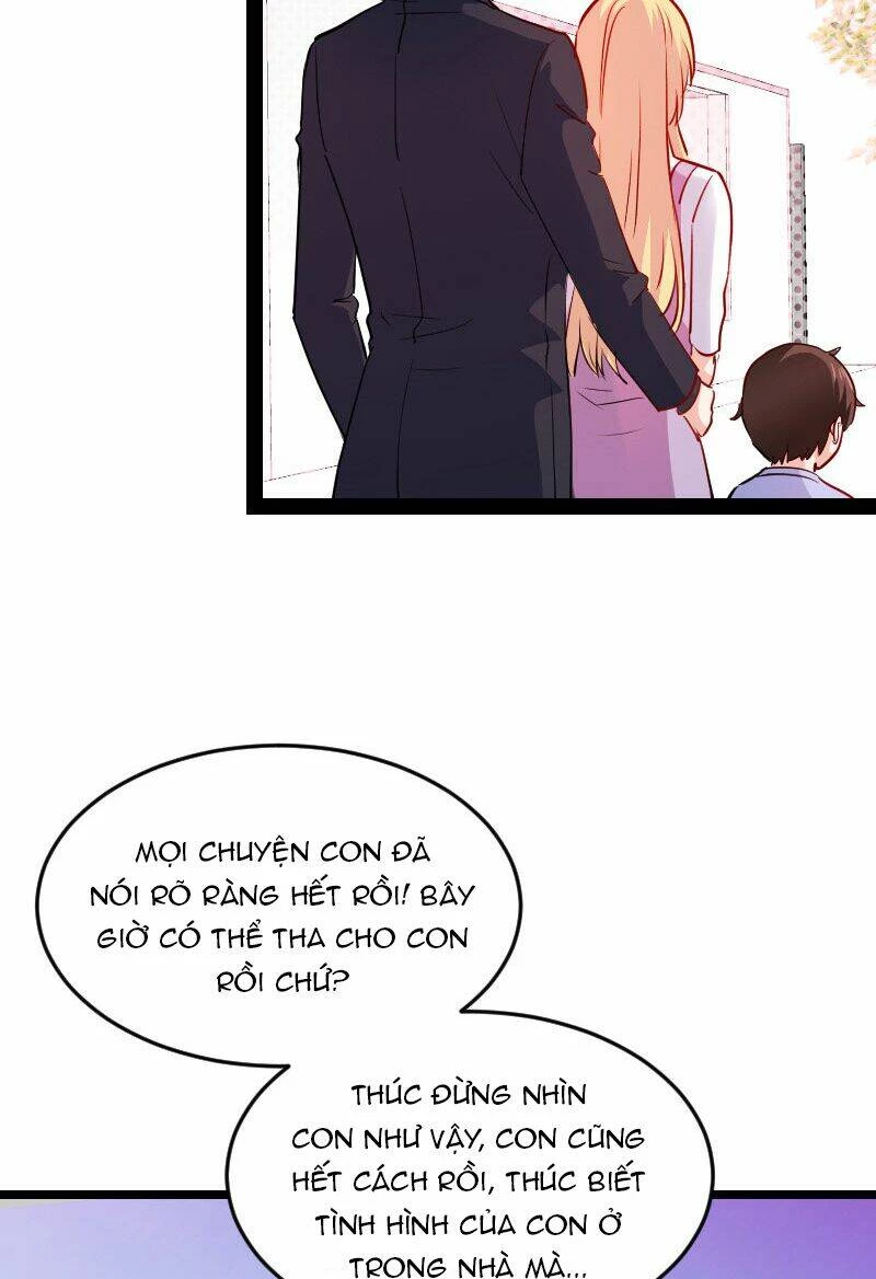 Ảnh Hậu Lão Bà Không Được Chạy Chapter 67 - 9