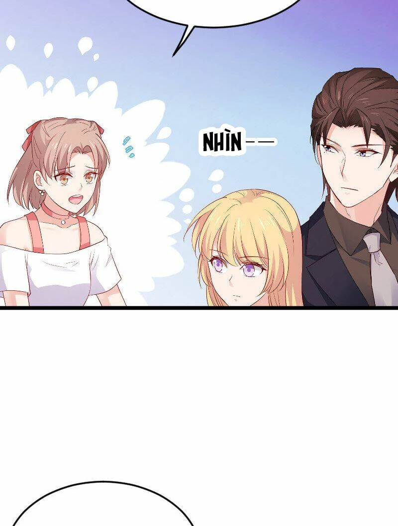 Ảnh Hậu Lão Bà Không Được Chạy Chapter 67 - 10
