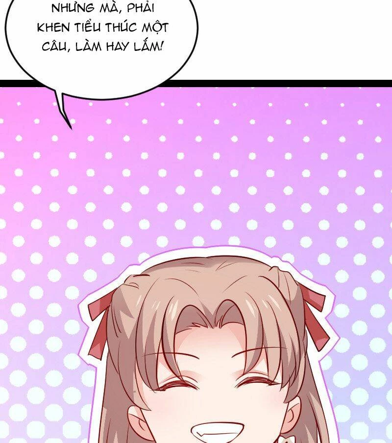 Ảnh Hậu Lão Bà Không Được Chạy Chapter 67 - 11