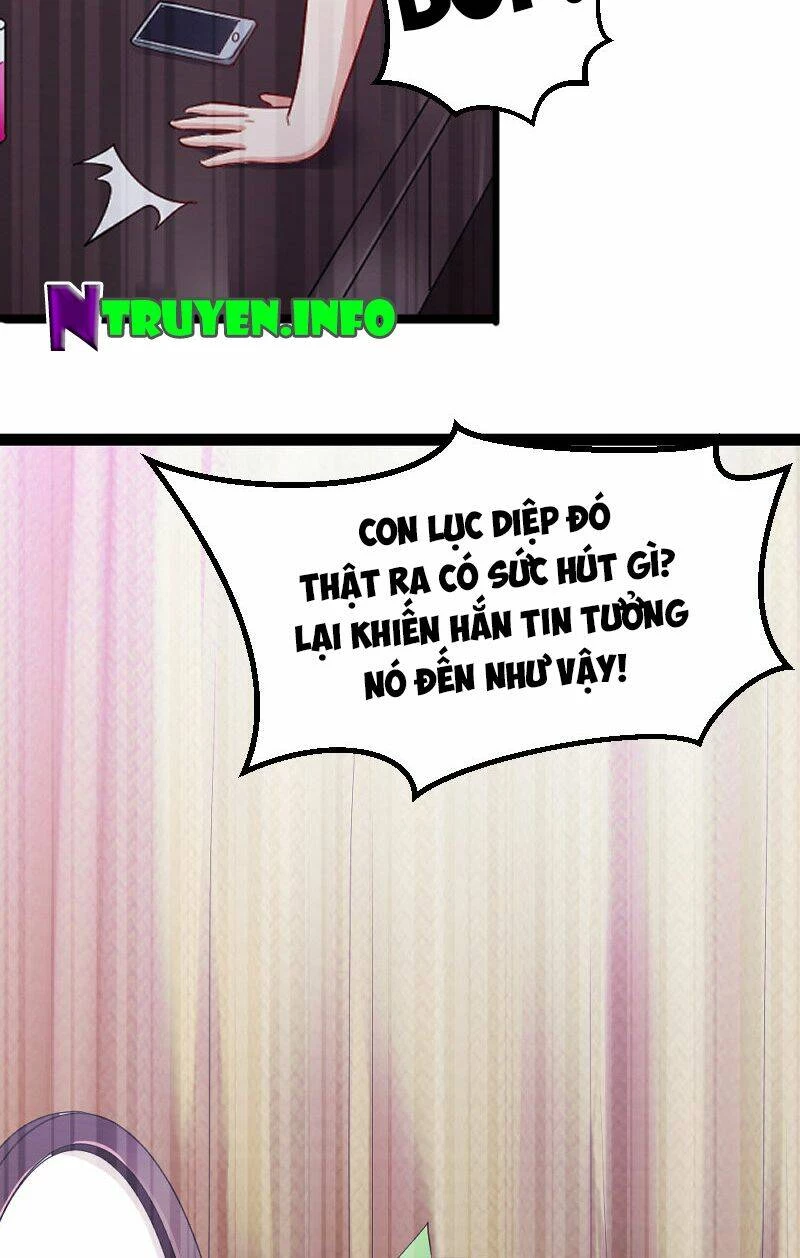 Ảnh Hậu Lão Bà Không Được Chạy Chapter 67 - 13