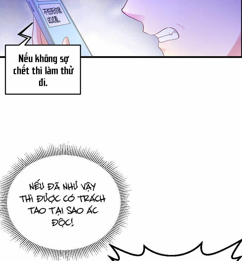 Ảnh Hậu Lão Bà Không Được Chạy Chapter 67 - 17