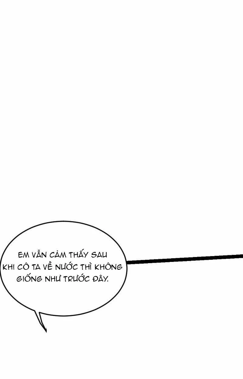 Ảnh Hậu Lão Bà Không Được Chạy Chapter 67 - 35
