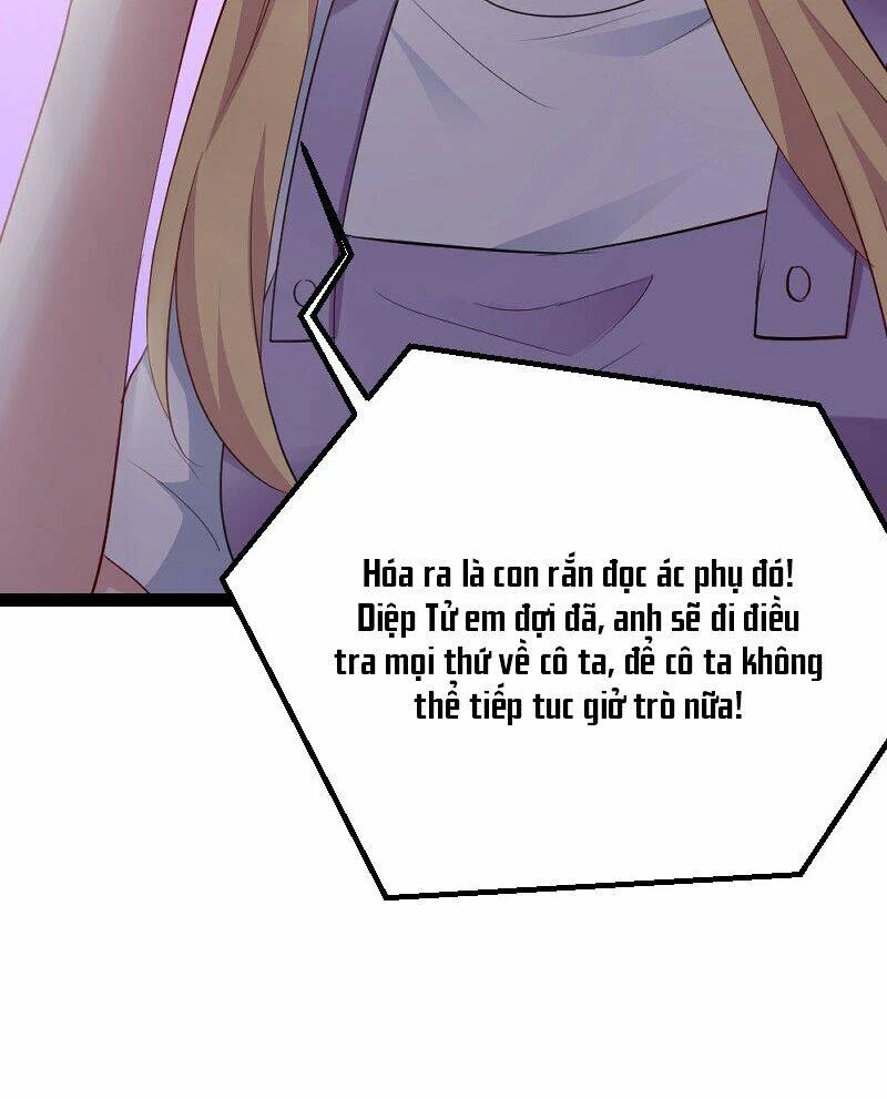 Ảnh Hậu Lão Bà Không Được Chạy Chapter 67 - 37