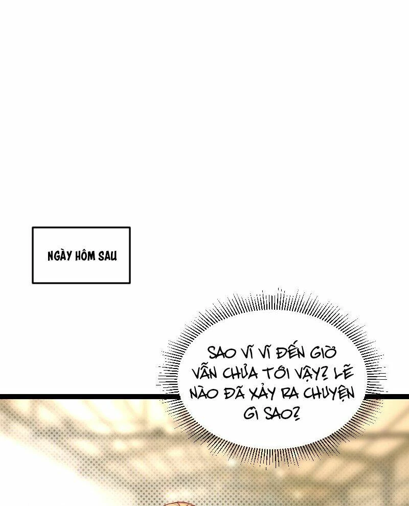 Ảnh Hậu Lão Bà Không Được Chạy Chapter 67 - 38