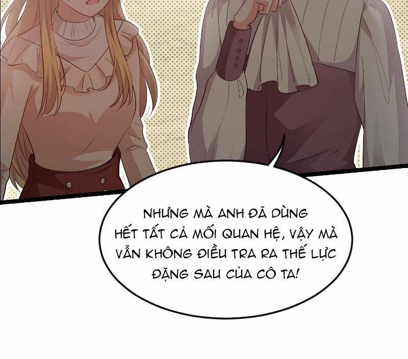 Ảnh Hậu Lão Bà Không Được Chạy Chapter 67 - 42