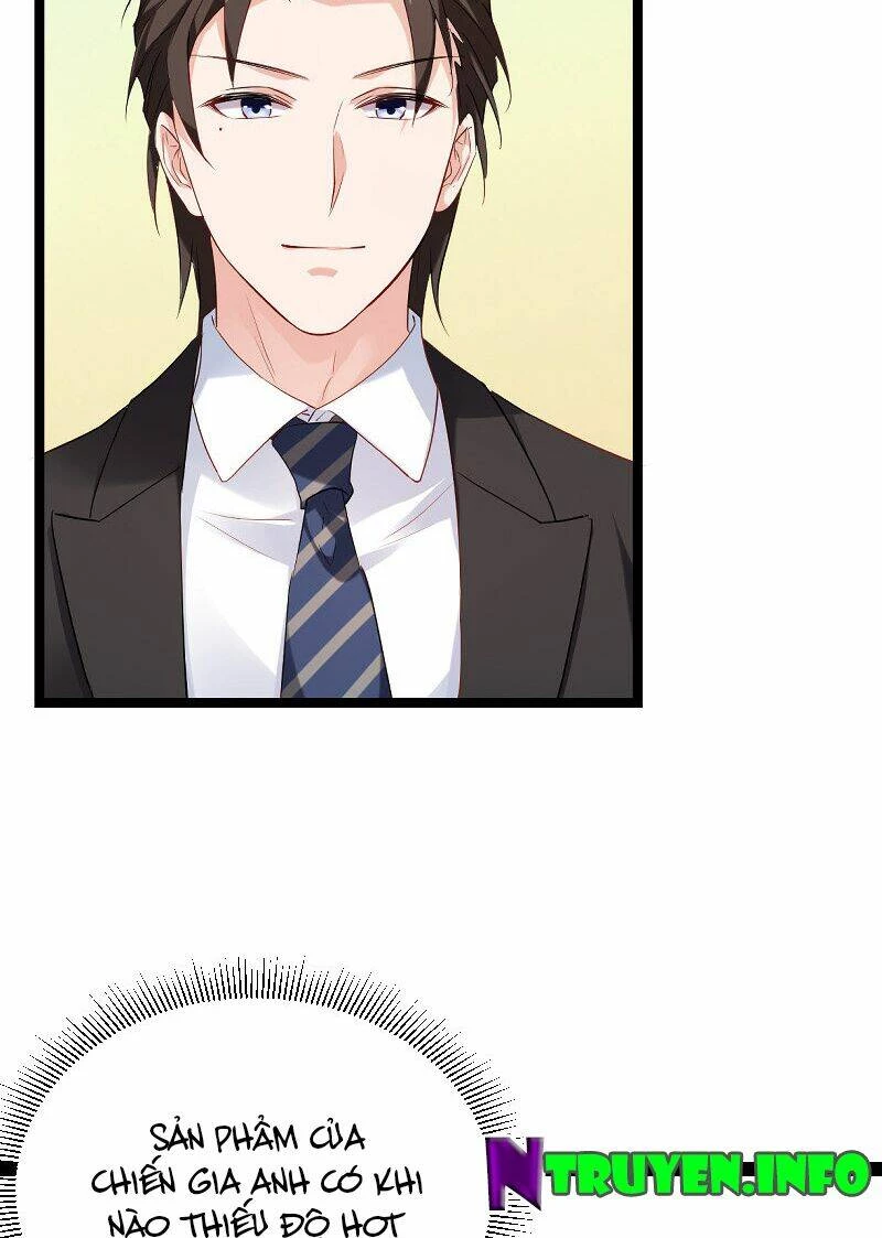 Ảnh Hậu Lão Bà Không Được Chạy Chapter 68 - 4