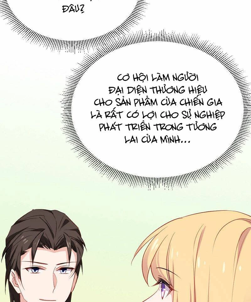 Ảnh Hậu Lão Bà Không Được Chạy Chapter 68 - 5