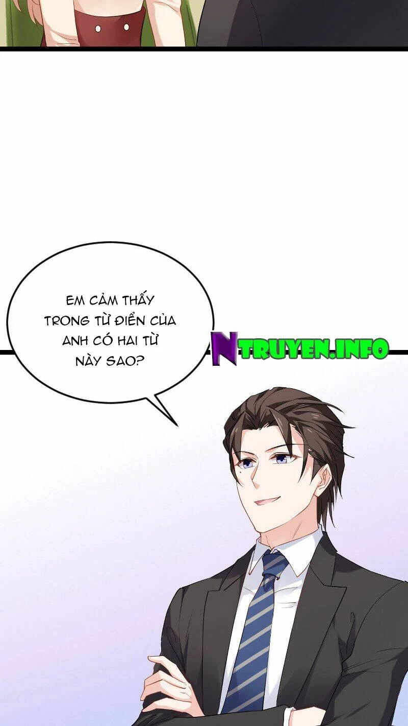 Ảnh Hậu Lão Bà Không Được Chạy Chapter 68 - 9