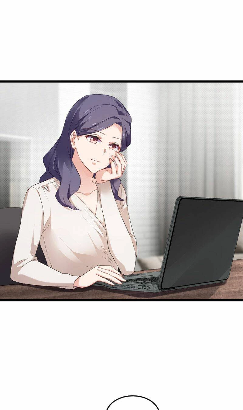 Ảnh Hậu Lão Bà Không Được Chạy Chapter 68 - 13