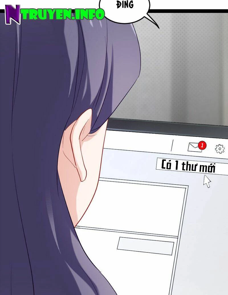 Ảnh Hậu Lão Bà Không Được Chạy Chapter 68 - 14