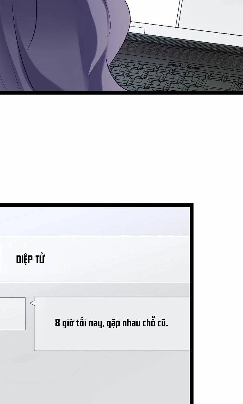 Ảnh Hậu Lão Bà Không Được Chạy Chapter 68 - 15