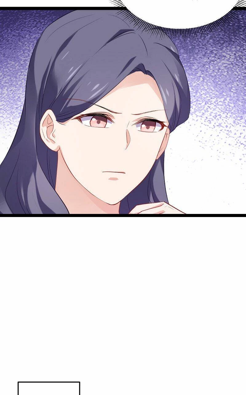 Ảnh Hậu Lão Bà Không Được Chạy Chapter 68 - 17