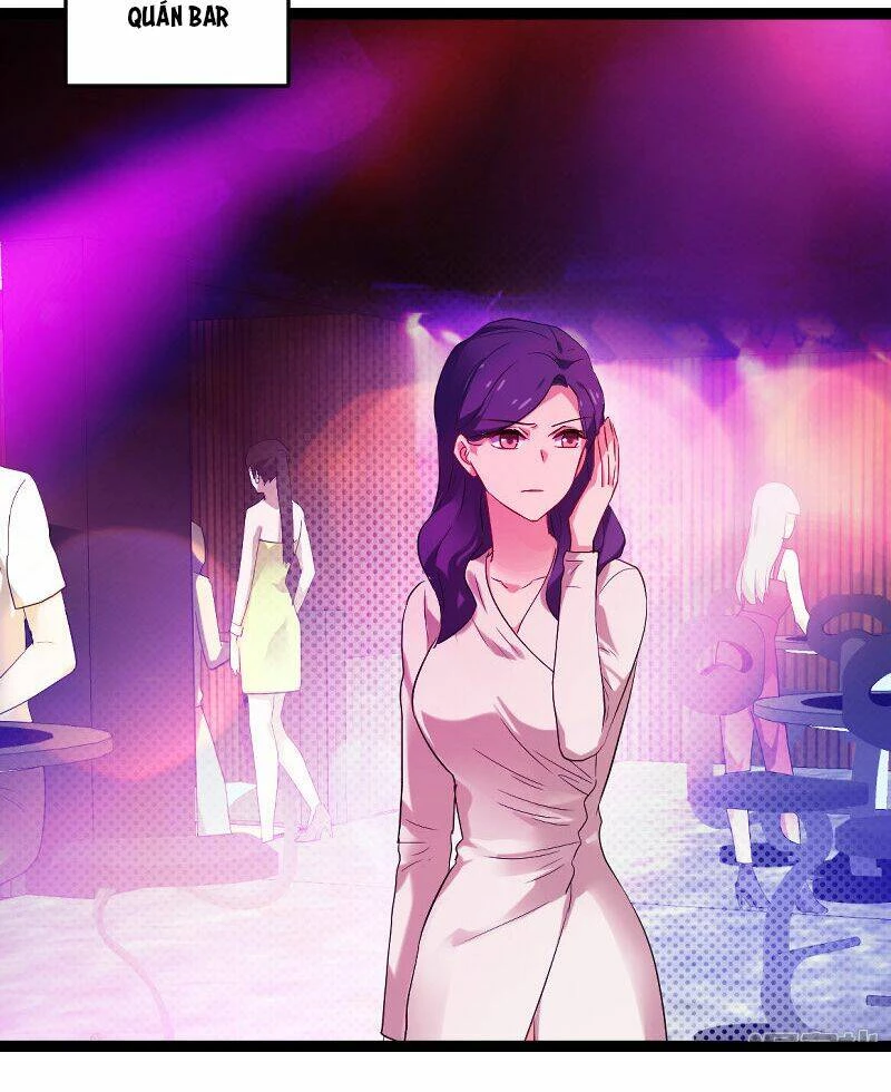 Ảnh Hậu Lão Bà Không Được Chạy Chapter 68 - 18