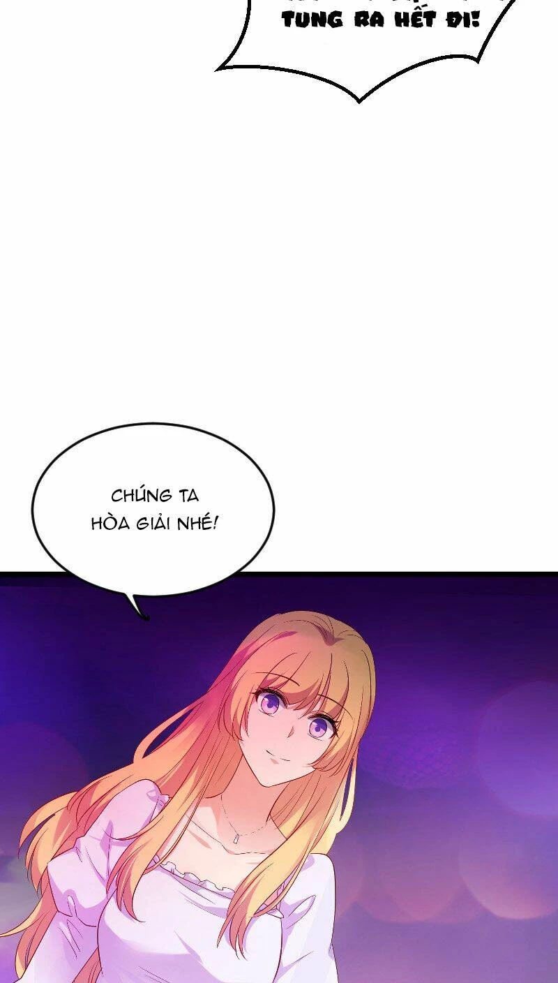 Ảnh Hậu Lão Bà Không Được Chạy Chapter 68 - 20