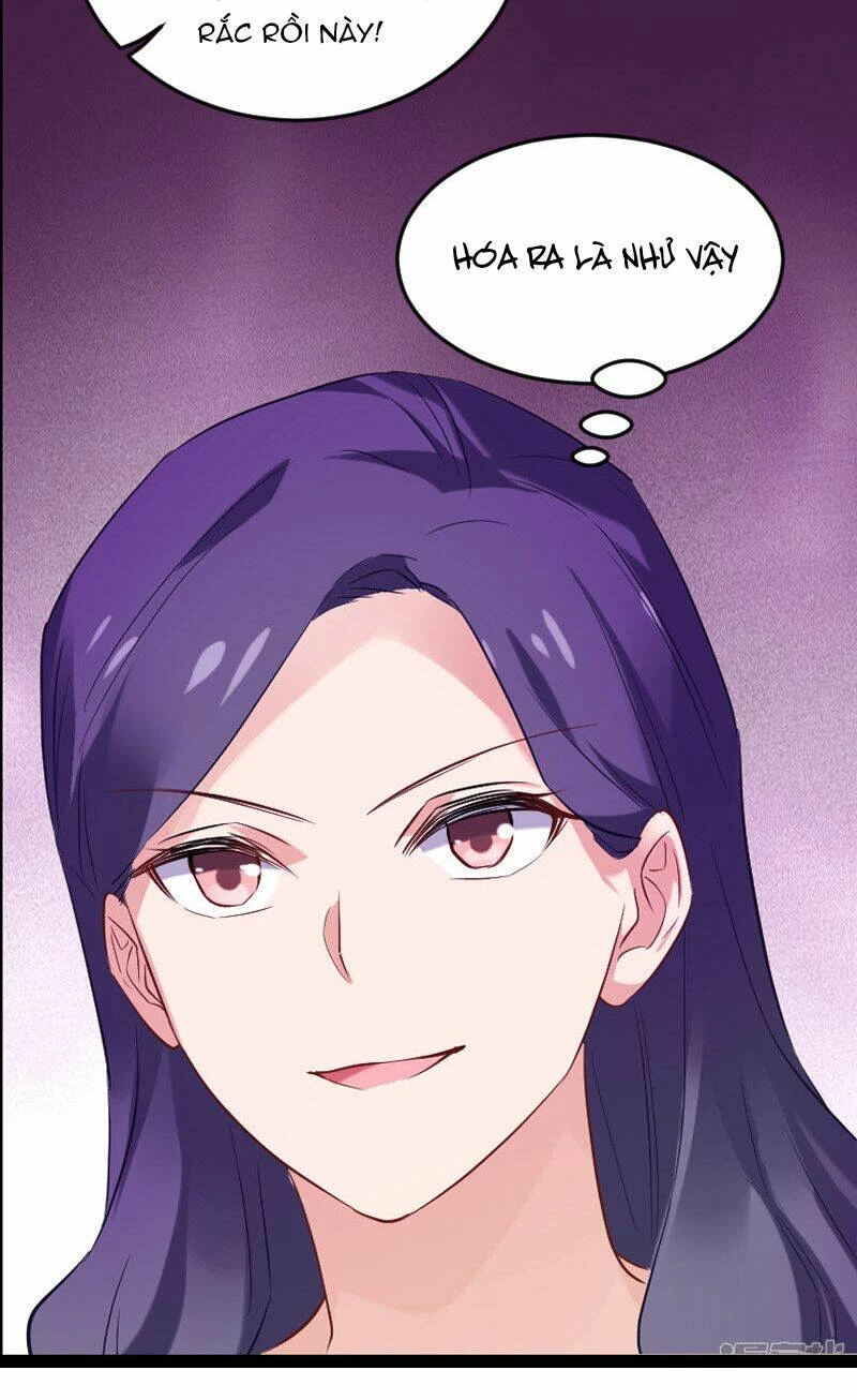 Ảnh Hậu Lão Bà Không Được Chạy Chapter 68 - 23