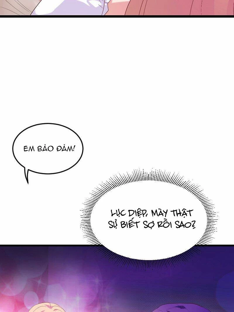 Ảnh Hậu Lão Bà Không Được Chạy Chapter 68 - 25