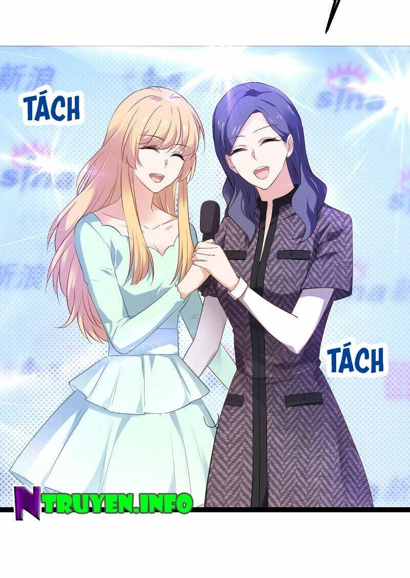 Ảnh Hậu Lão Bà Không Được Chạy Chapter 68 - 29