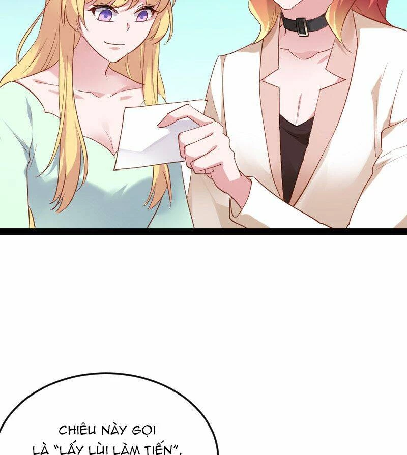 Ảnh Hậu Lão Bà Không Được Chạy Chapter 68 - 32