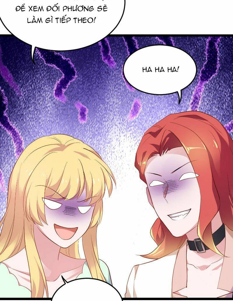 Ảnh Hậu Lão Bà Không Được Chạy Chapter 68 - 33