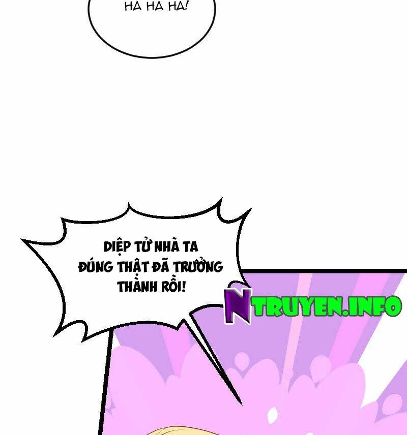 Ảnh Hậu Lão Bà Không Được Chạy Chapter 68 - 34