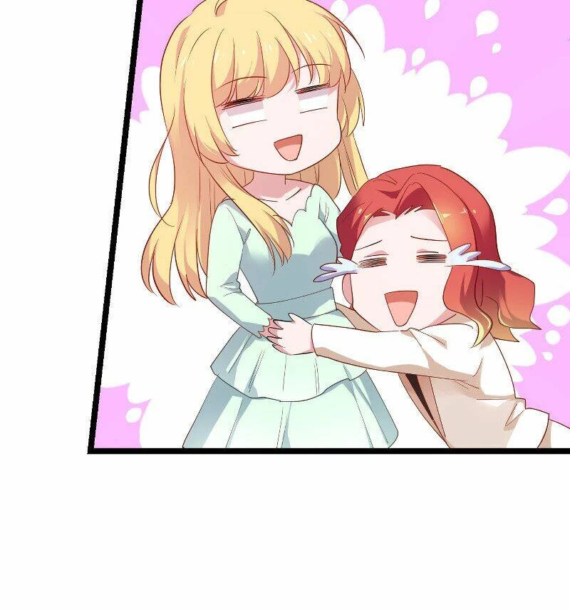 Ảnh Hậu Lão Bà Không Được Chạy Chapter 68 - 35