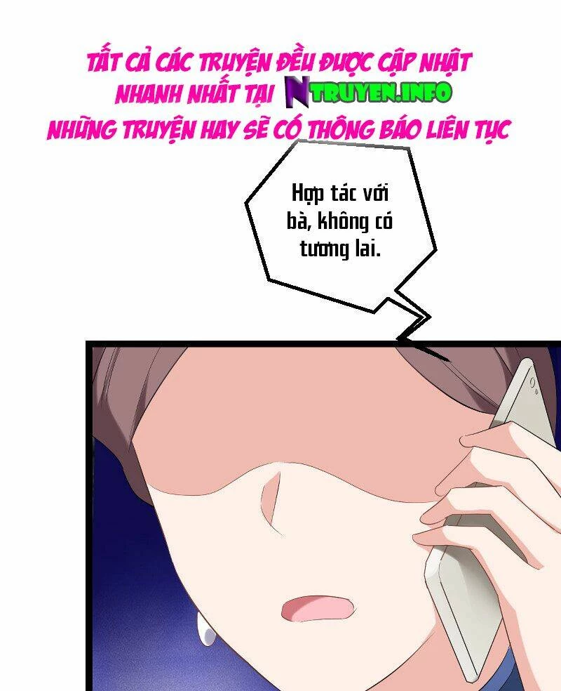 Ảnh Hậu Lão Bà Không Được Chạy Chapter 68 - 39
